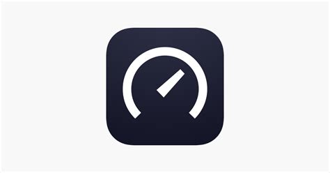 pingtest ookla|‎Speedtest by Ookla on the App Store.